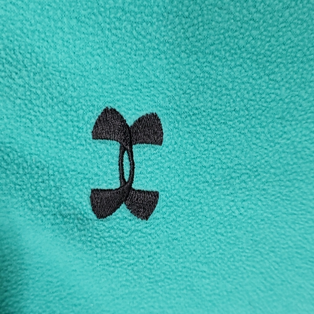 Under Armor Jacket - image 3